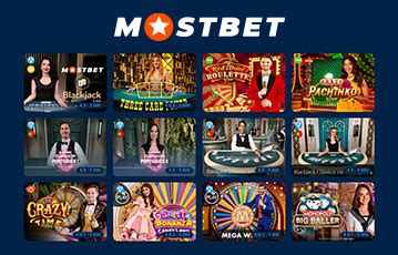 is mostbet is safe|Mostbet Casino Review (2024) .